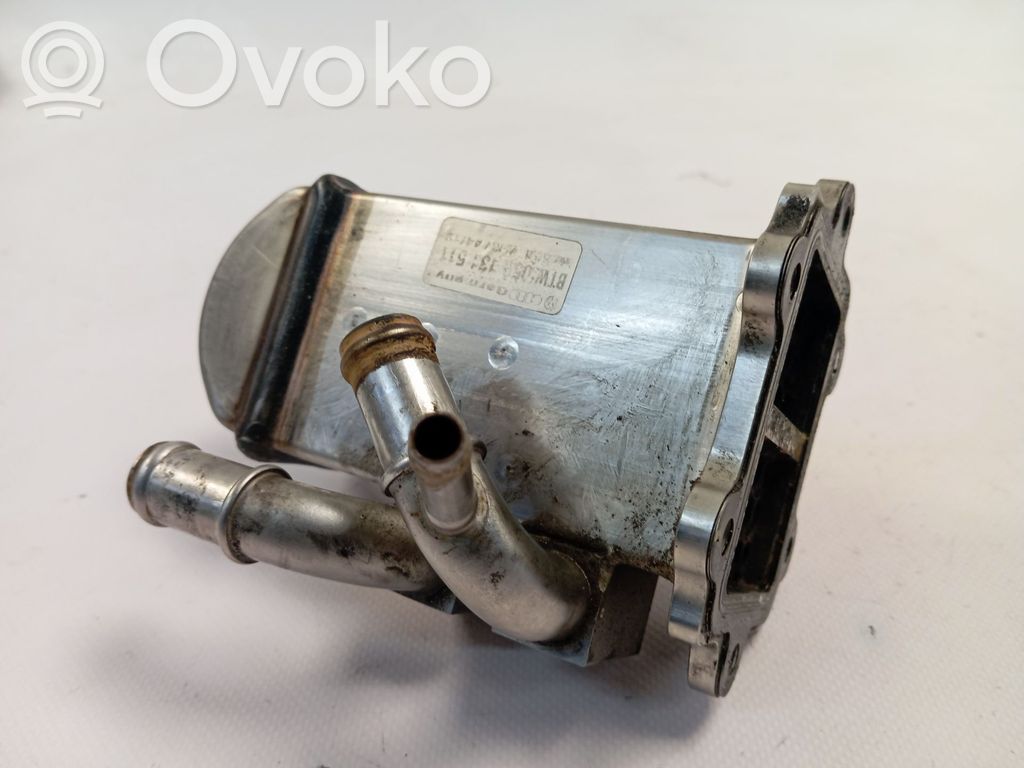 EGR valve   059131511