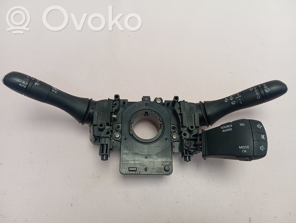 Panel lighting control switch   255678341R