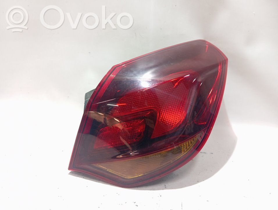 Takavalot   13306460