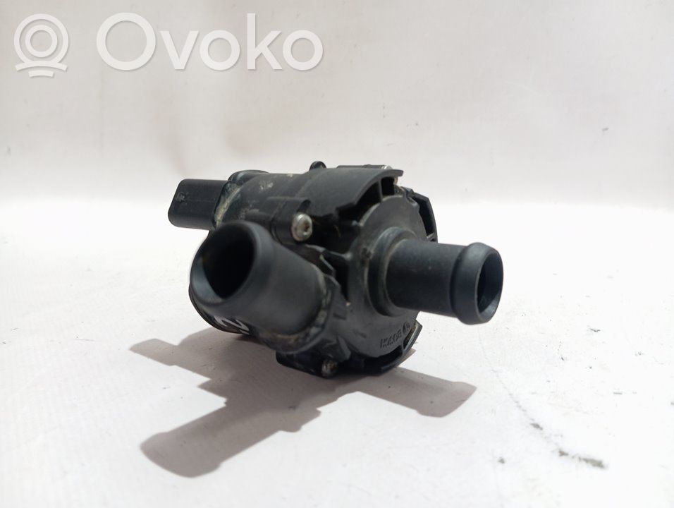Ūdens sūknis   DX2318D474AC,0392023249