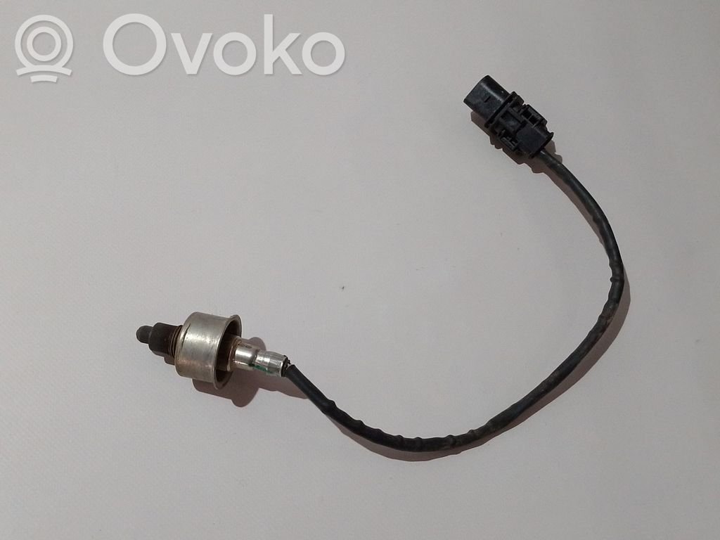 Lambda probe sensor   3921008000