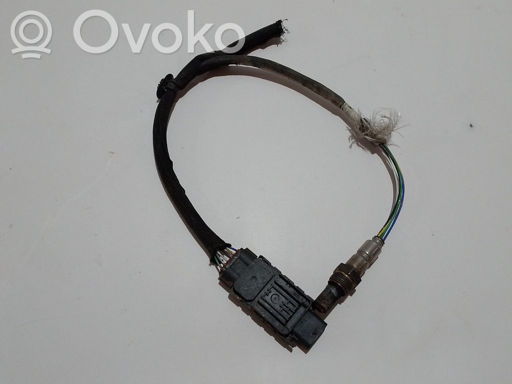 Зонд «Lambda»   9816276480