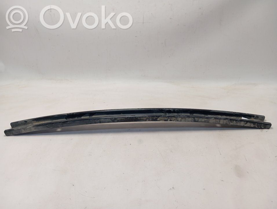 Ford Transit -  Tourneo Connect Front bumper mounting bracket 