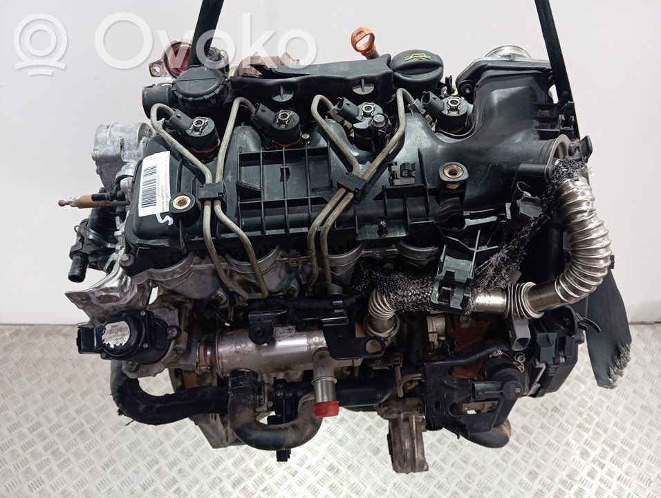 Engine   9H02,0135QF,0139VV