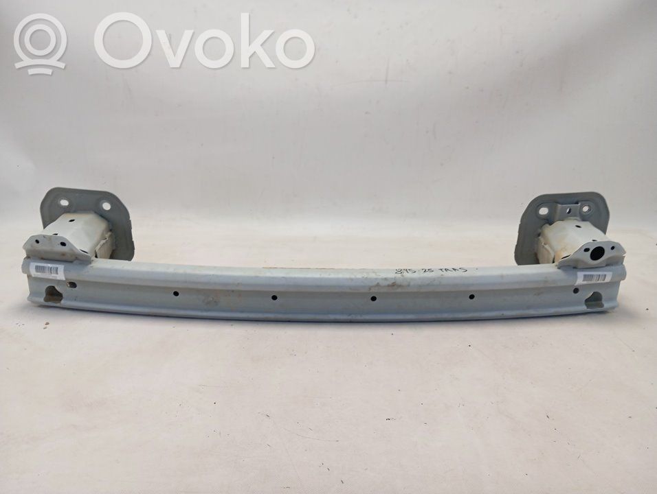 Front bumper mounting bracket   32133467,32133464