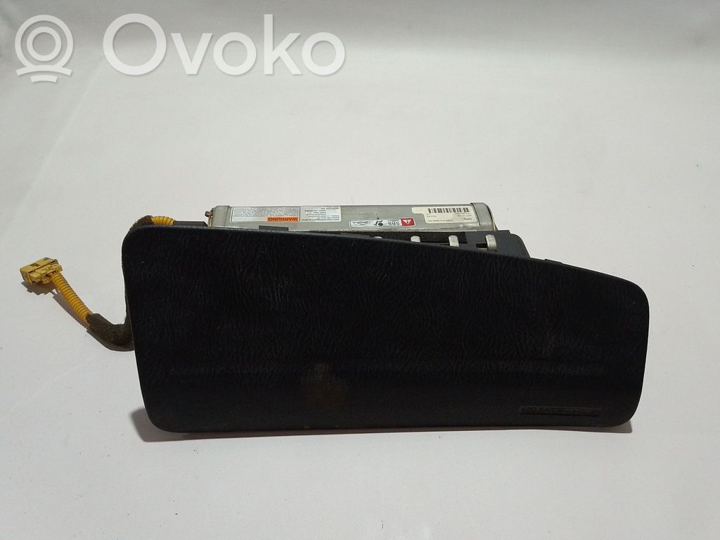 Airbag lateral   6780S1AG80ZA