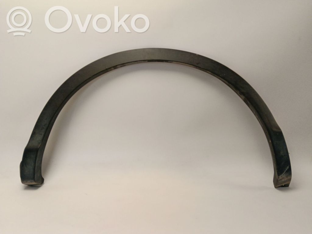 Nadkole tylne   938294EA0A,78911M