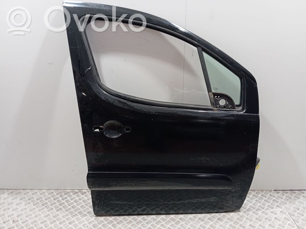 Durvis   9004Z6