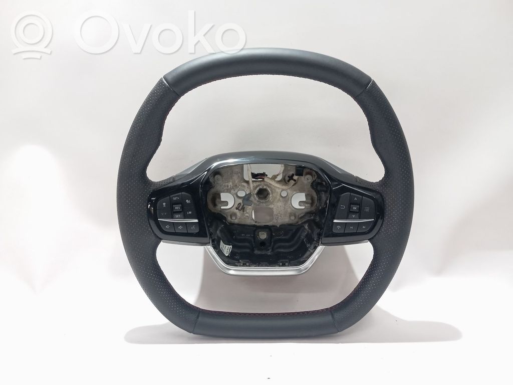 Volant   2750707