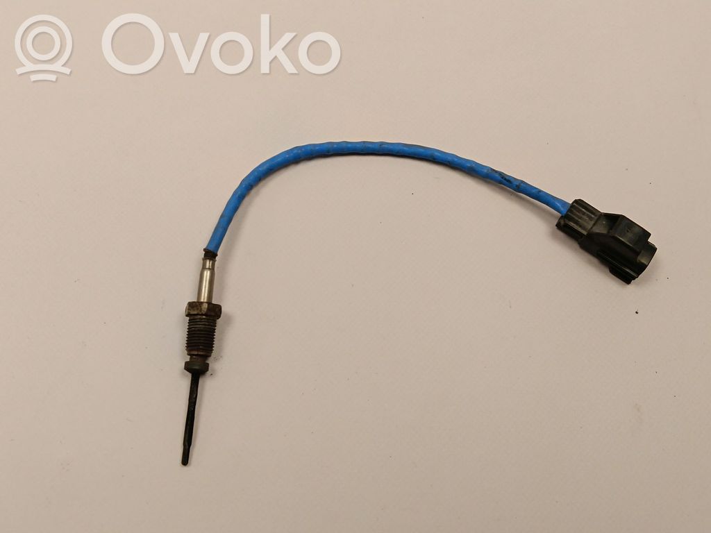Sensor   1381181
