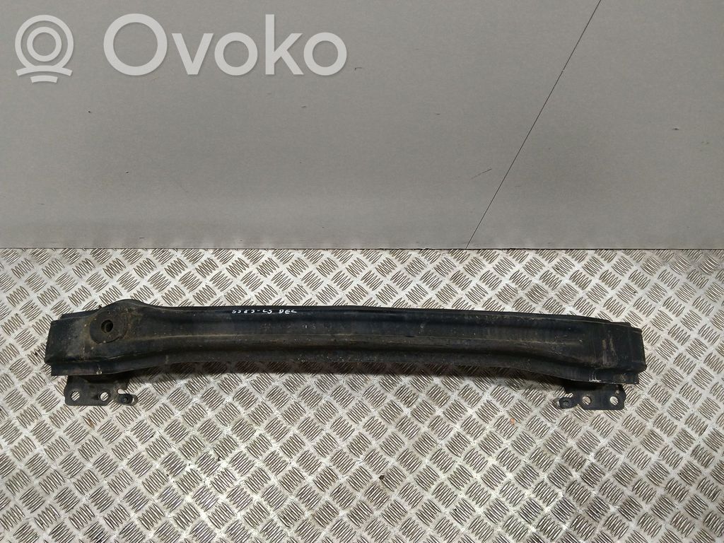 Seat Toledo II (1M) Front bumper mounting bracket 