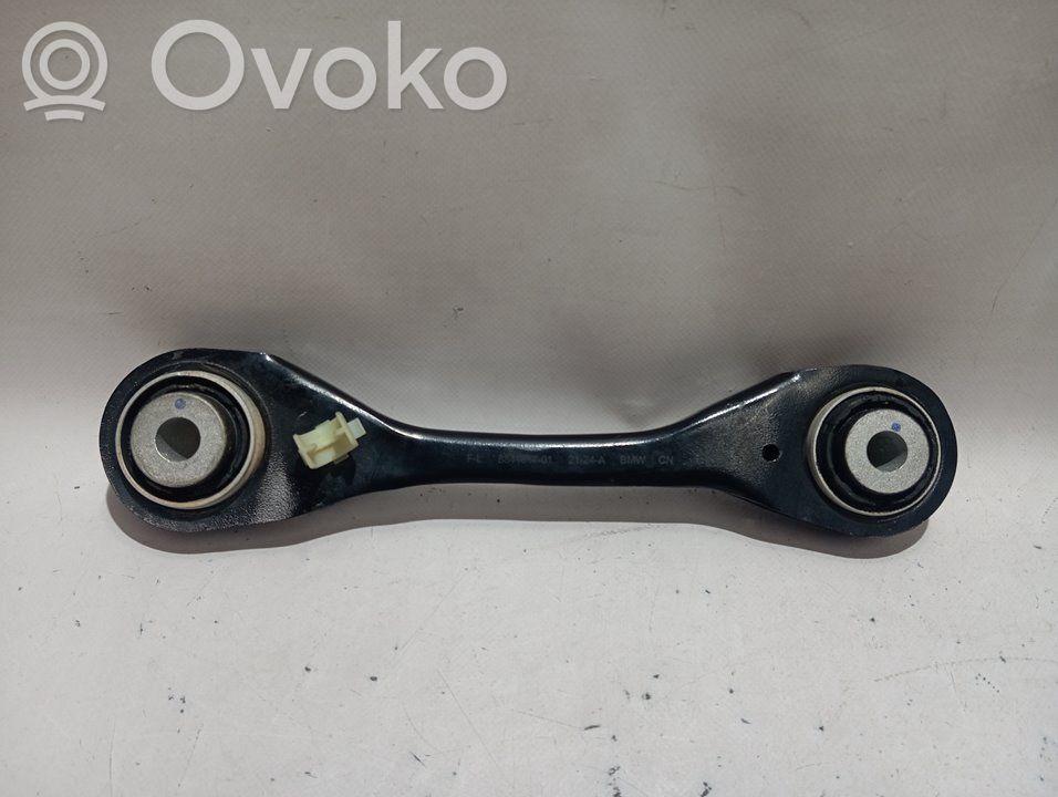 Querlenker hinten   33328844817,8844819,8844817