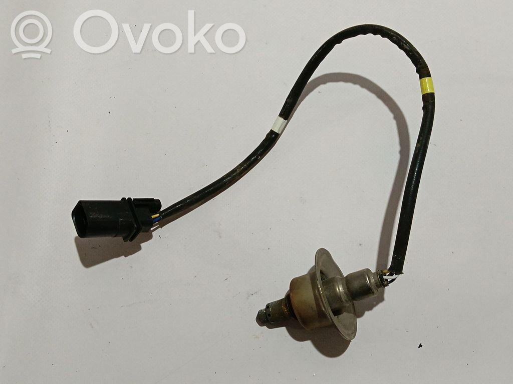 Sonda lambda   3921003130