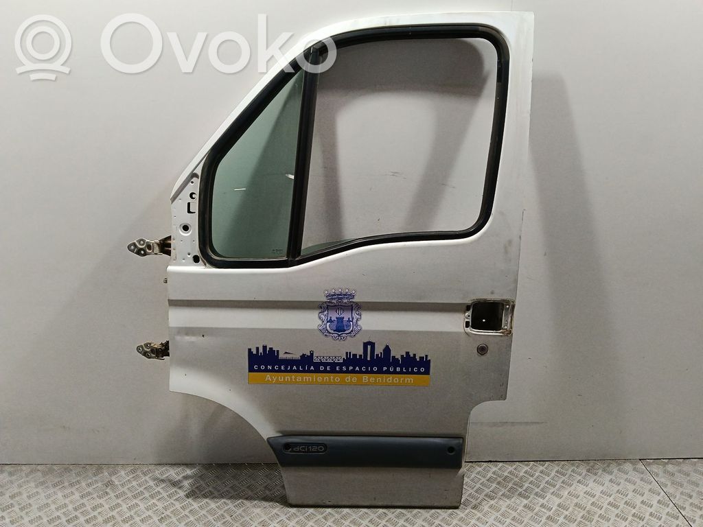 Etuovi   7751474636