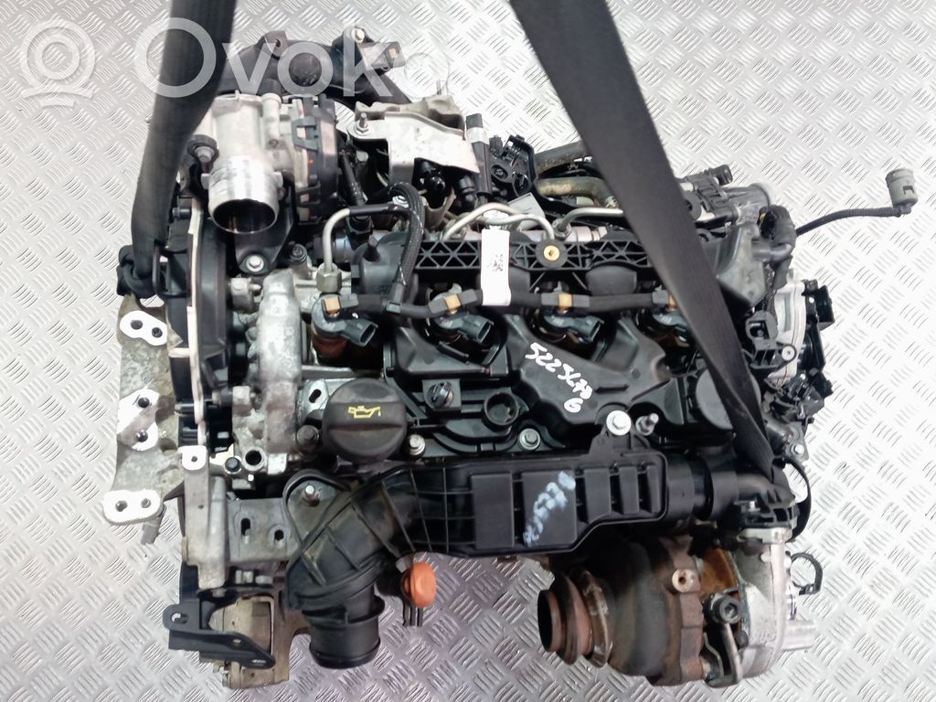 Engine   YH01,1622804880,1622805080