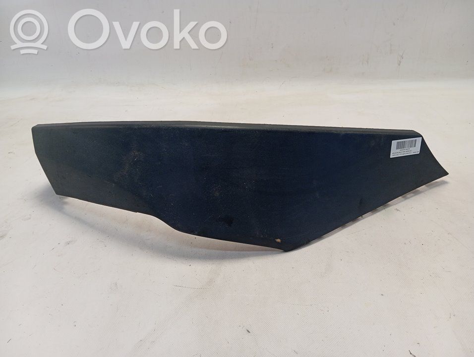 Iveco Daily 6th gen Capac inferior 