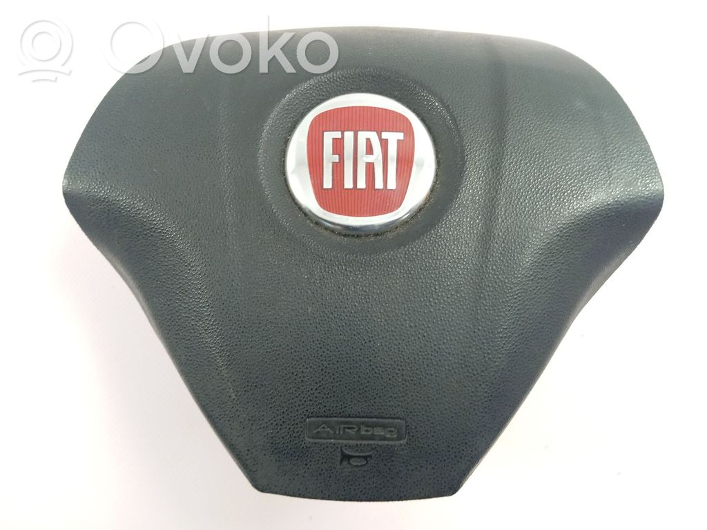 Fiat Doblo Airbag volan 