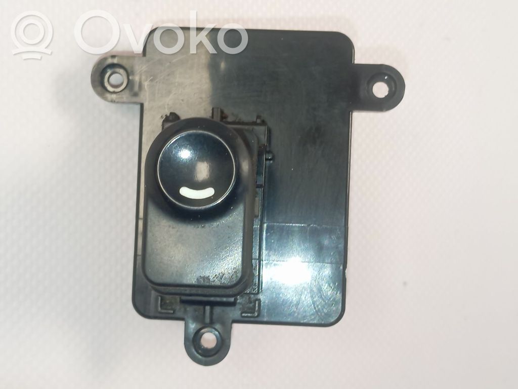 Hyundai i30 Electric window control switch 