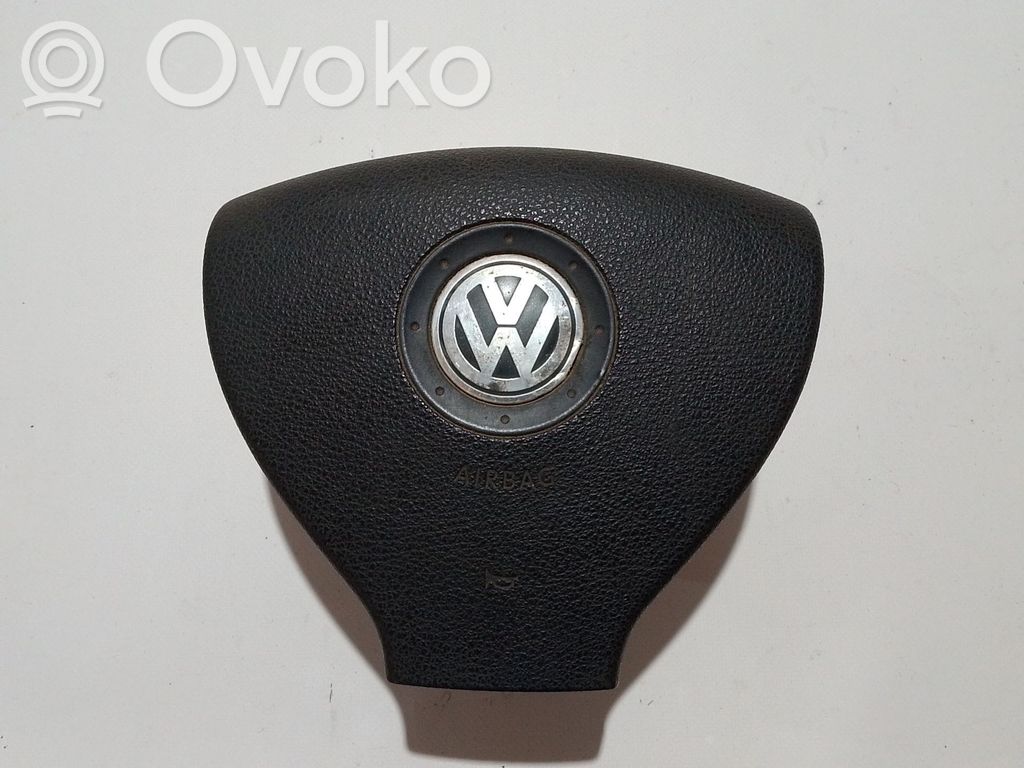 Volkswagen Caddy Airbag dello sterzo 