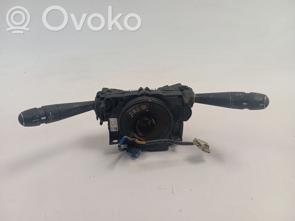 Panel lighting control switch   98000241ZD,98199449ZD