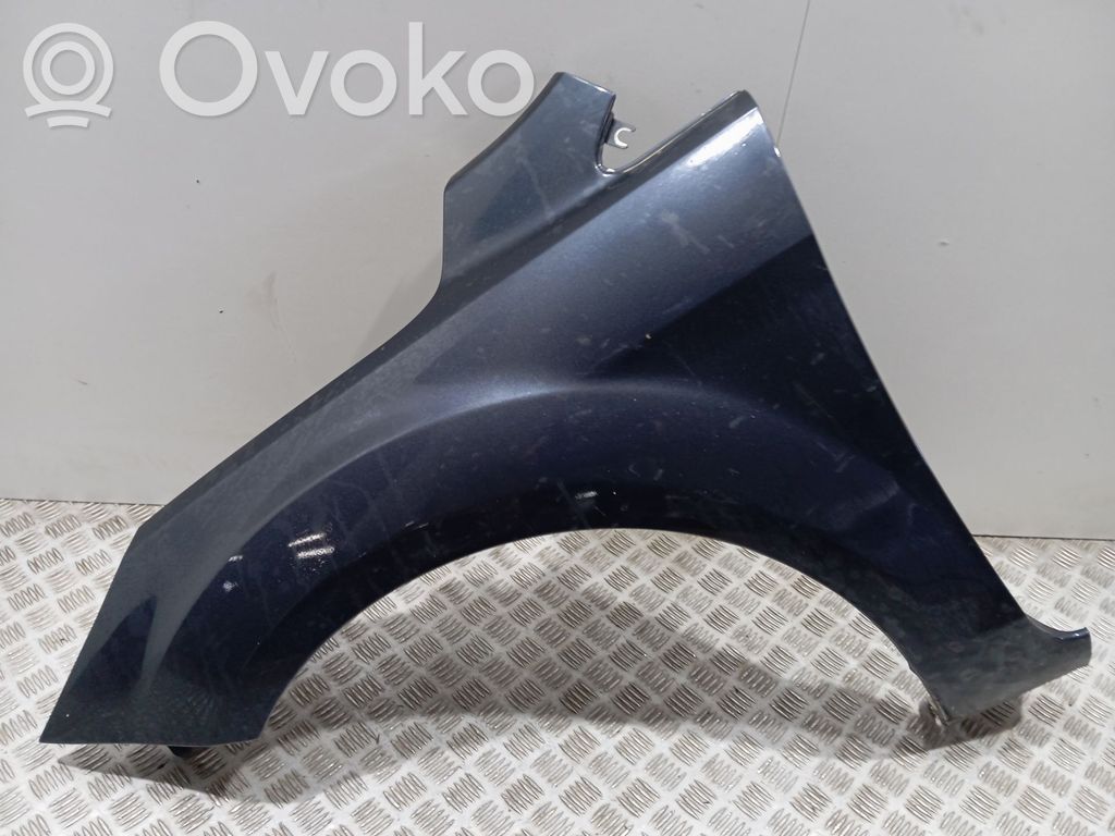 Sparnas   1521597,8M51A16009AE