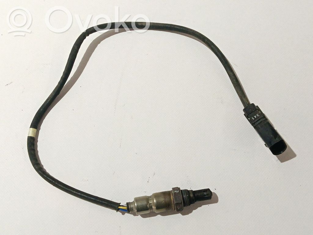 Lambda zonde   03L906262A