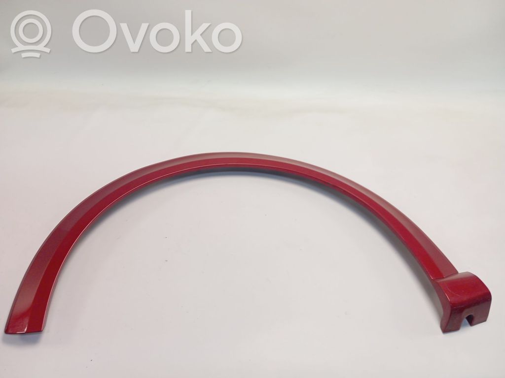 Lokasuoja   2498280,2874847,L1TBS16D239BJ