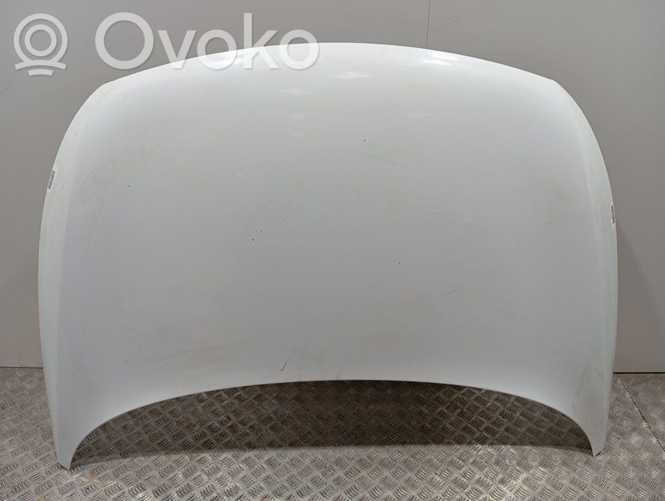 Motorhaube   664003W000