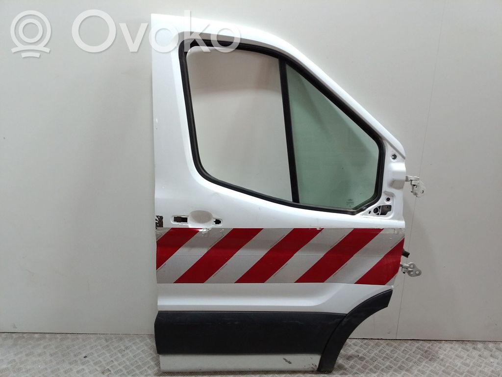 Durvis   2522810
