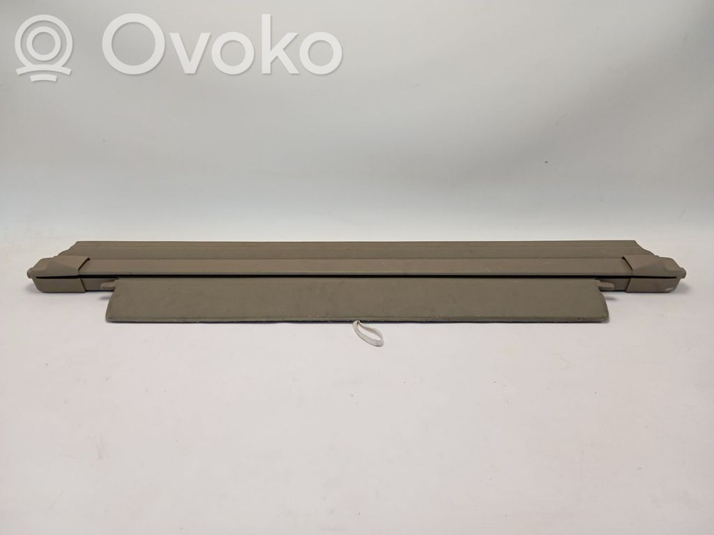 Volvo XC90 Puerta del maletero/compartimento de carga 