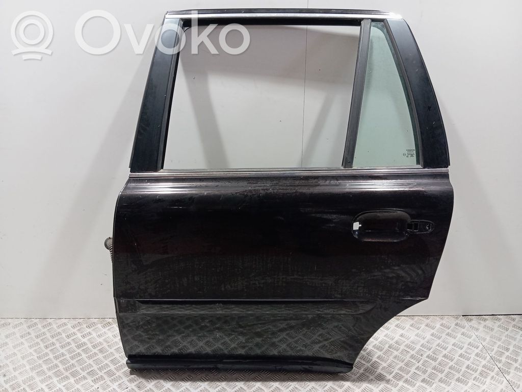 Takaovi   31385358