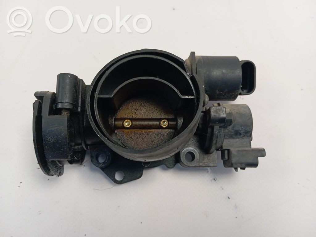 Drosele   1635P6