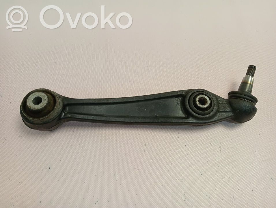 BMW X6 F16 Braccio di controllo sospensione anteriore 