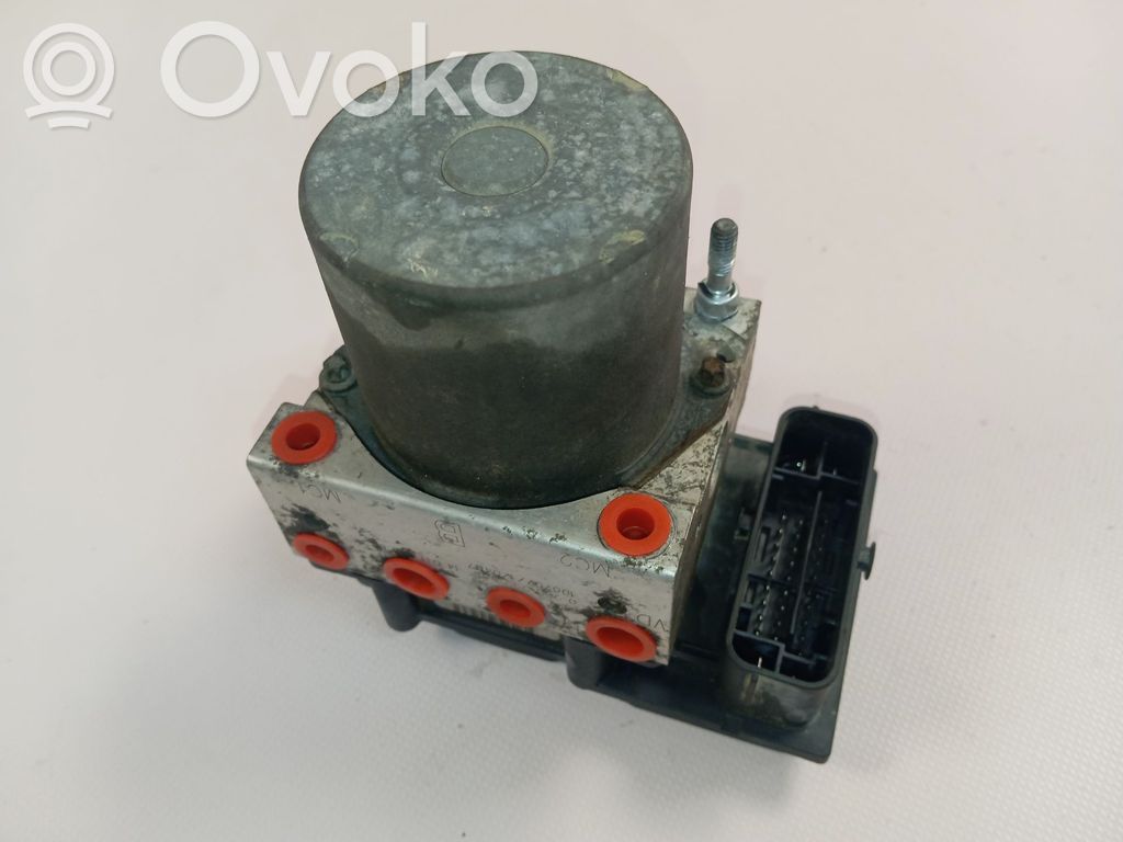 ABS-pumppu   4541EN,0265232065