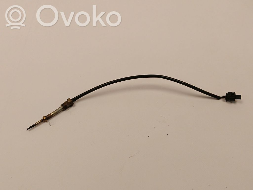 Sensor   13627805606,7805606