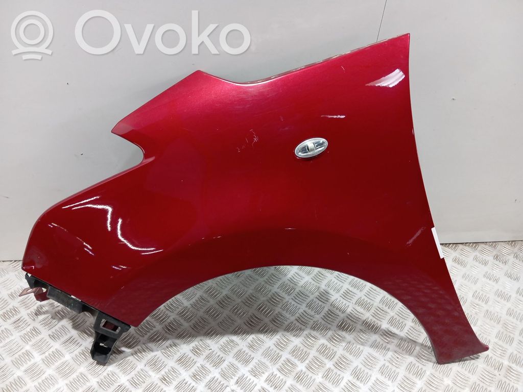 Sparnas   7840X0