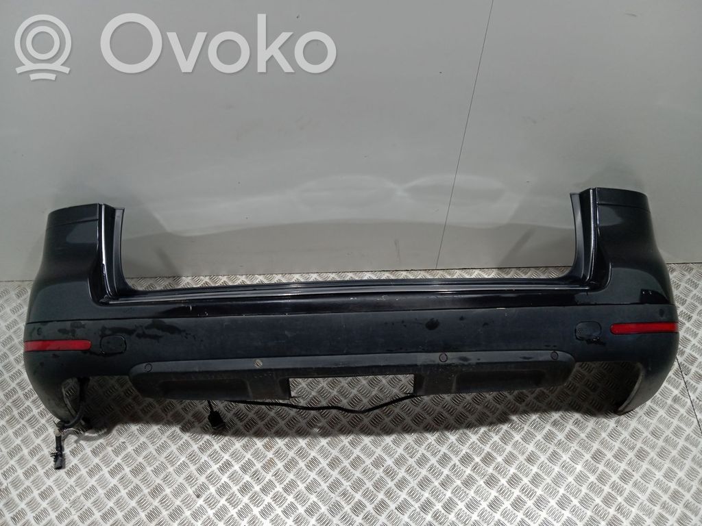 Bară spate   7L6807417DGRU