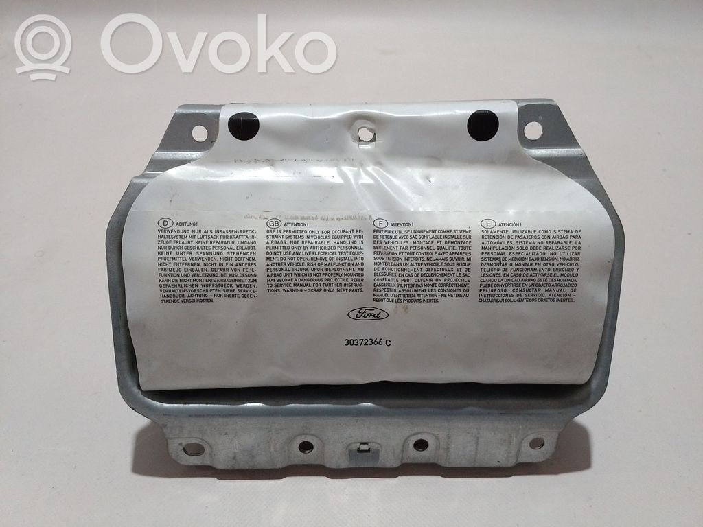 Airbag lateral   1595017,GM51R042B84AD
