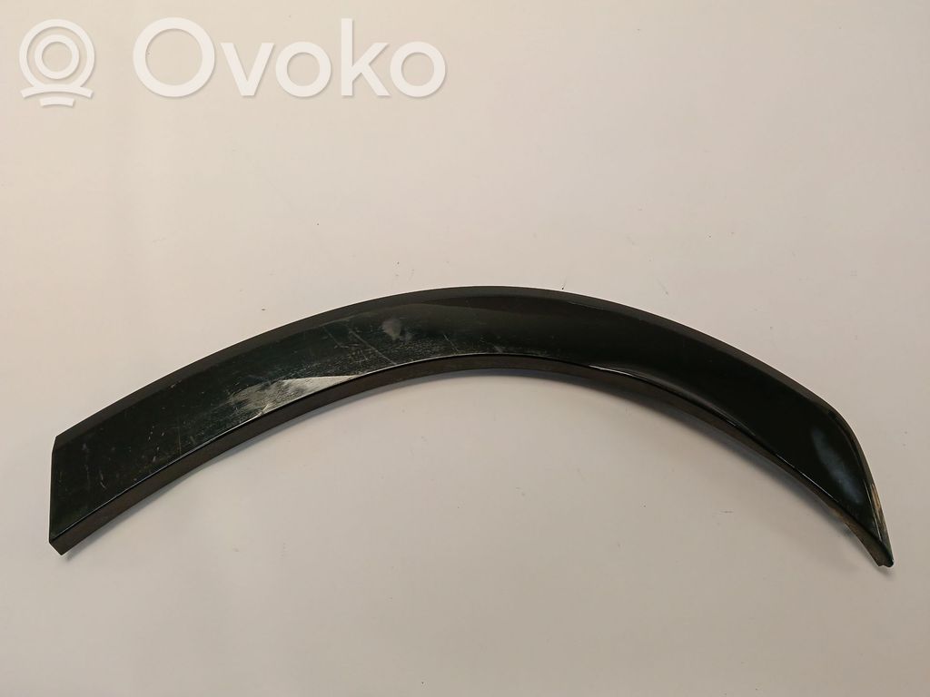 Rear arch   10910379