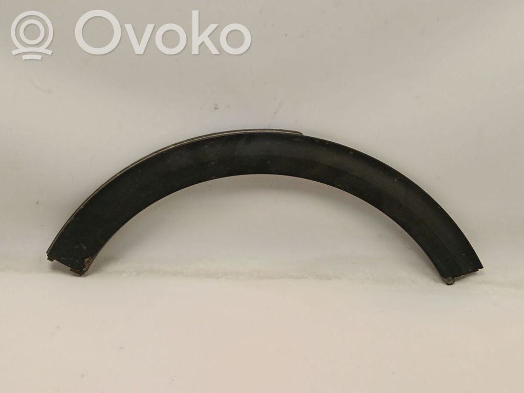 KIA Niro Galinė arka 
