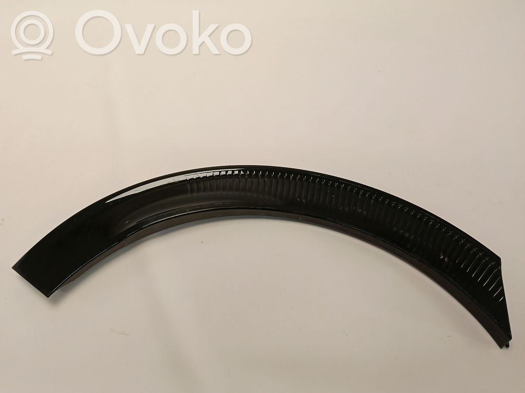 KIA EV6 Aizmugures spārns 