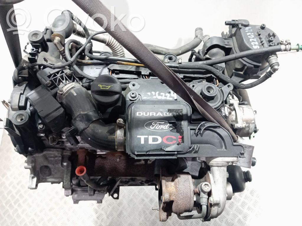 Engine   F6JB,1484408,1667922