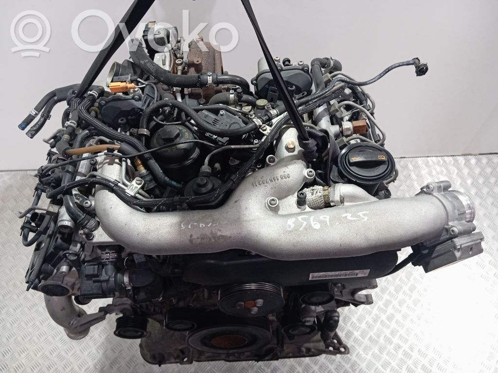 Motor   CCW