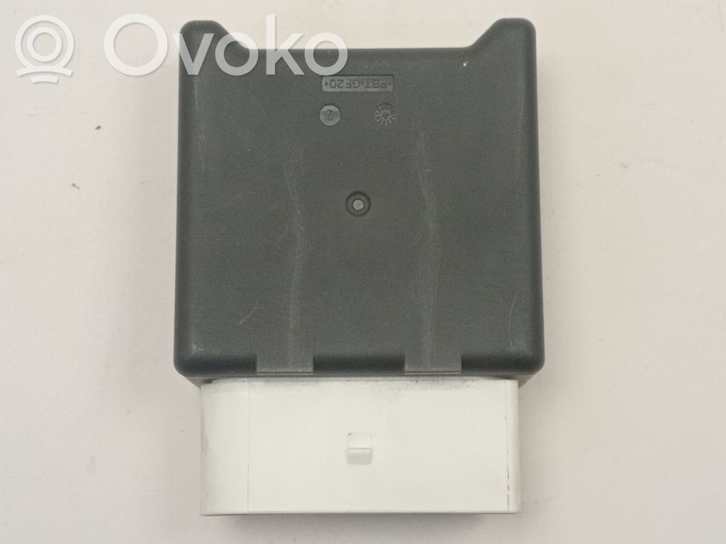 Other control units/modules   8888883608,2157301577,32203752