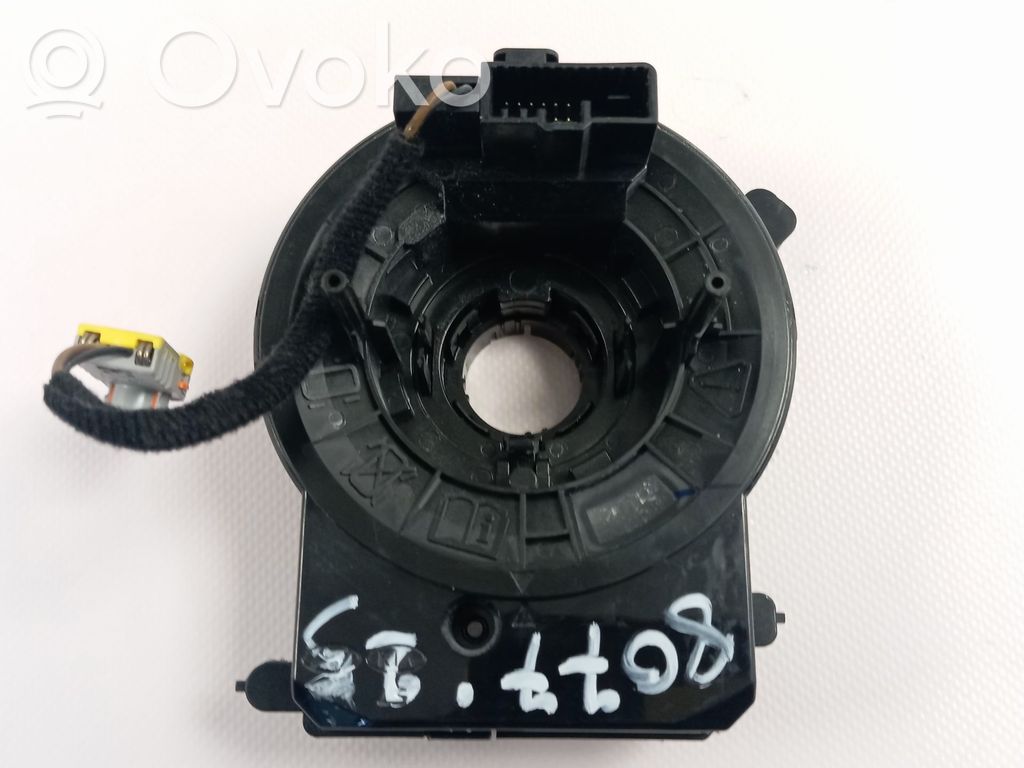 KIA Niro Airbag dello sterzo 
