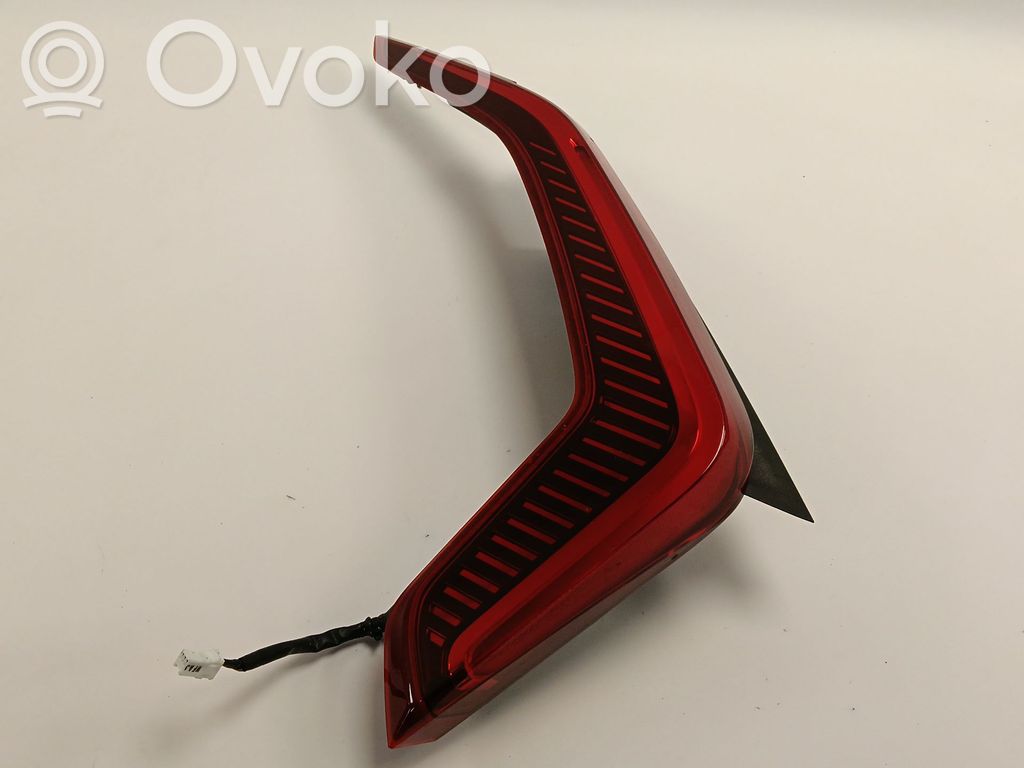 Takavalot   92401AT000