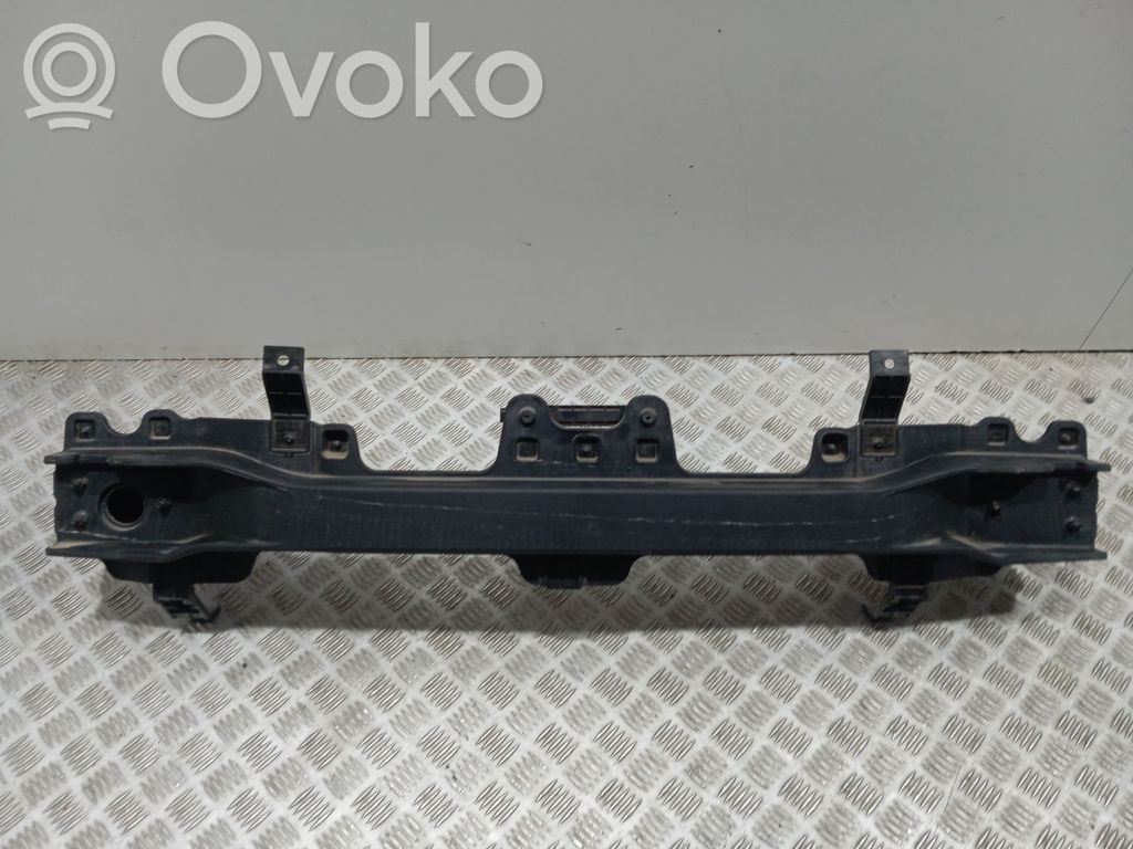 KIA Niro Soporte del parachoques delantero 