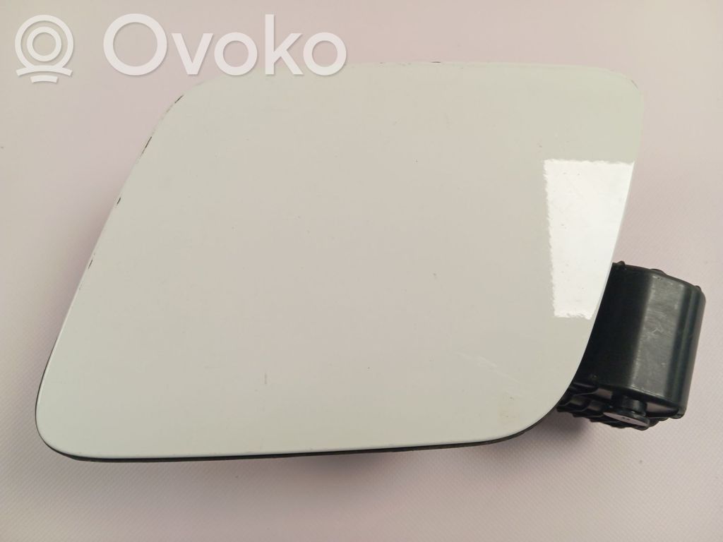 KIA Niro Klapka wlewu paliwa 