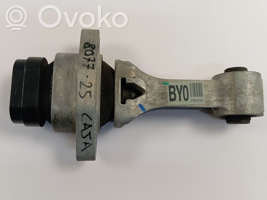 KIA Niro Support de moteur, coussinet
