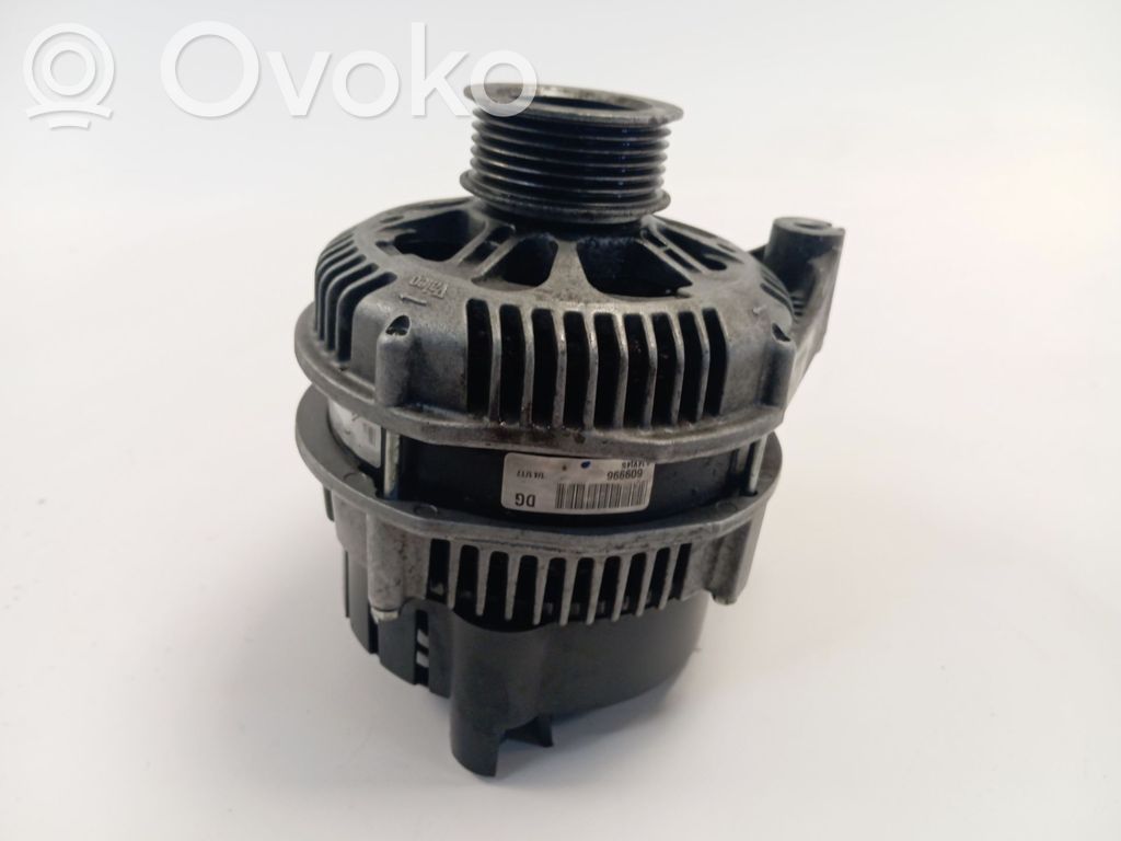Generator/alternator   12317788248